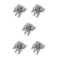 thumbnail image 1 of Youkk Reliable Fuels Switch For Motorcycles Enhancing Performance And Efficiency 5Set, 1 of 6