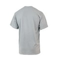 thumbnail image 2 of Threadfast Apparel T4000HW Epic Heavyweight T-Shirt-Heather Grey-3XL, 2 of 2