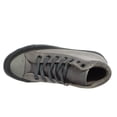 thumbnail image 3 of converse unisex chuck taylor all star boot pc hi fashion sneaker leather shoe - mens, 3 of 6