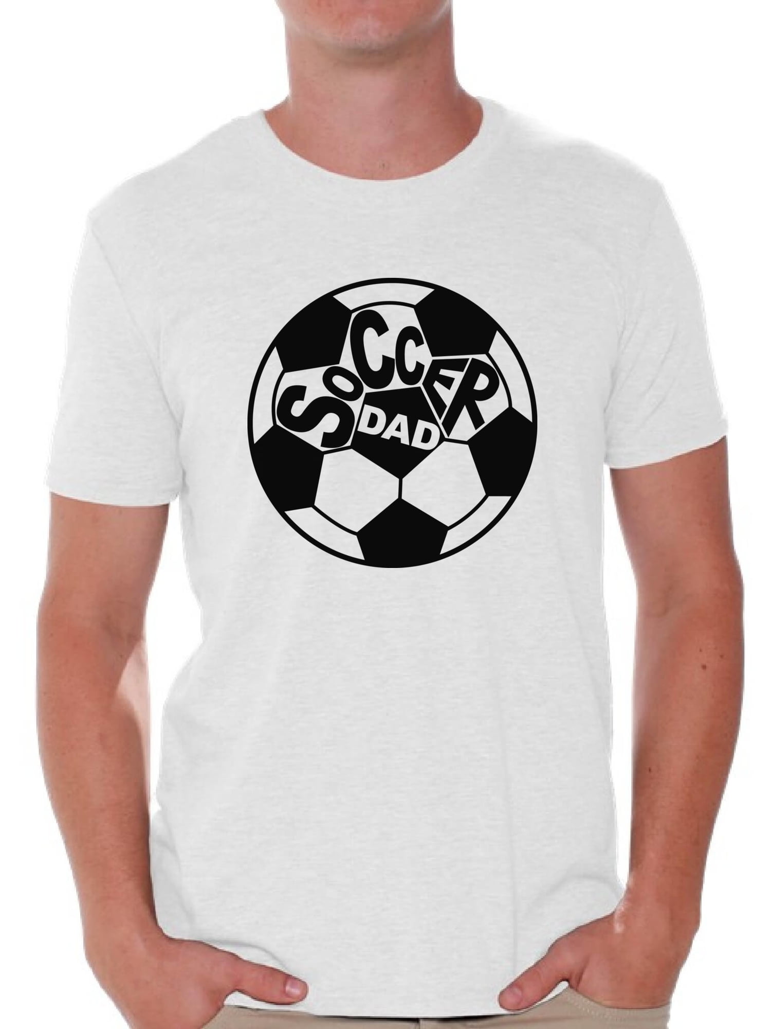 Basketball Mom Gift Soccer Mom Soccer Shirt Family Sports Game Day Vibes Shirt Football Shirt Football Mom Sports Gift Team Shirt