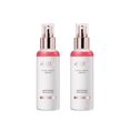 thumbnail image 1 of 2 PACK 3.38 onzas d'alba Piedmont White Truffle Vital - Suero en aerosol vital, cuidado de la piel vegano, niebla facial calmante e hidratante para piel roja y sensible, 1 of 1