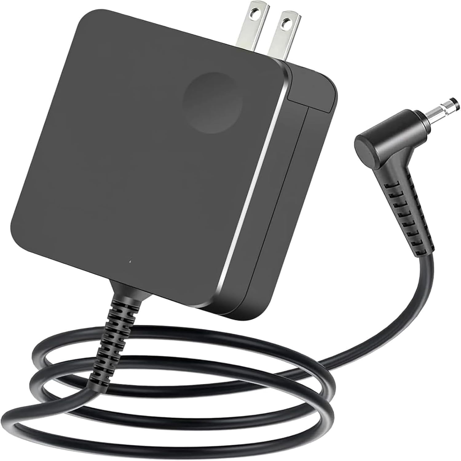 Chargeur Adaptateur 19,5V Pour HP ENVY 13-ab023nf / 13-ab023tu - Neuf Générique