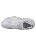 thumbnail image 4 of WMNS AIR HUARACHE RUN Womens sneakers 634835-108, 4 of 6