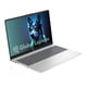thumbnail image 3 of Laptop HP Gamer Intel Core i5 1334U 8GB RAM 512GB SSD 15,6 FHD WIN11 Con Regalo, 3 of 4