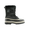 thumbnail image 2 of SOREL Men's Caribou Winter Snow Boot, 2 of 6