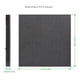thumbnail image 3 of Panel de matriz LED RGB a todo color de 64x32 píxeles para Raspberry Arduino (P2.5-64x64), 3 of 8