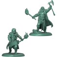 thumbnail image 4 of Chanson de Glace et de Feu Greyjoy Rivage de Pierre Pillards, 4 of 6
