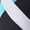 Blue Green, variant on inhzoy Kids Girls Figure Ice Skating Outfits Long Sleeve Sweatshirt Jacket Crop Top with Practice Leggings Set Light Blue 16