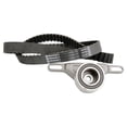 thumbnail image 1 of KIT DISTRIBUCIÓN BANDA FIESTA 1998 al 2002 FORD L4 1.4L KEEP ON GREEN ., 1 of 3