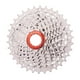thumbnail image 2 of Cassette de bicicleta antioxidante Cola Rueda libre de casete de bicicleta 11T-36T, 2 of 8