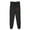 Black, variant on Zuesphe Wide Leg Sweatpants Women Xs Plus Size Tall Athletic Pants Women Lounge Pants Women Trousers Pants for Women Petite My Orders