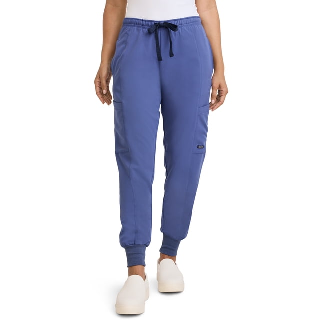 Jockey Jogger de Sarrau pour Femmes