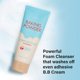 thumbnail image 2 of Espuma limpiadora ETUDE en polvo para hornear B.B Deep 160 ml, 2 of 7