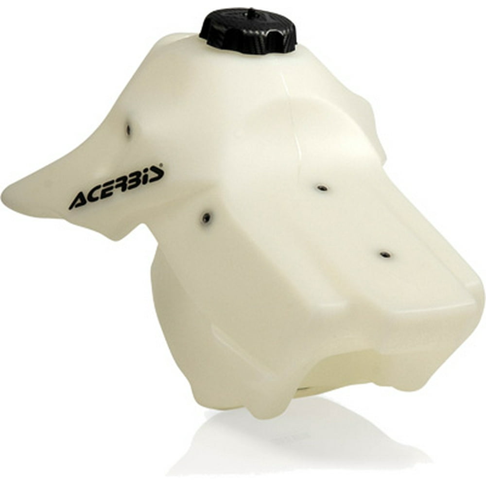 Acerbis Fuel Tank Natural 5.3 Gal. 2250360147