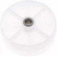 thumbnail image 4 of Dryer Idler Pulley Replaces With K35-266 1-Pack, 4 of 6