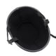 thumbnail image 4 of Medio Casco De Motocicleta Vintage Casco Retro Scooter Resistente Medio Casco De Verano Kearding VI011957-04, 4 of 5