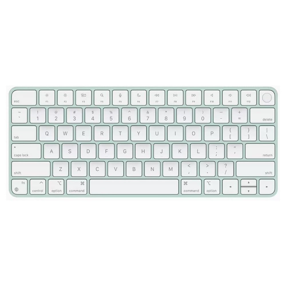 75b00a03-a6bb-4646-89c1-