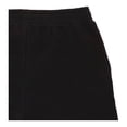 thumbnail image 4 of Pantalón George Talla 16EG Tipo Jogger Básico Negro, 4 of 4