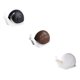 thumbnail image 3 of Matsuzay Dispensador de jabón líquido portátil de 120ml, champú de ducha con forma de Caracol de dibujos animados, dispensador de líquido, botellas, Suministros de limpieza para el hogar marrón Matsuzay HA024610-02, 3 of 5