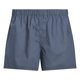 thumbnail image 2 of JACK&JONES calzoncillos bóxer tejidos para hombre, pack de 10 JACMILANO WOVEN BOXERS 10 PACK, algodón Negro/Marrón/Azul XL (X-Large), 2 of 7