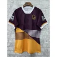 thumbnail image 3 of 2024 HOME RUGBY JERSEY size S--5XL, 3 of 7
