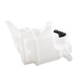 thumbnail image 1 of Deposito Limpiaparabrisas SM  Toyota Rav 4 2006 - 2008, 1 of 1