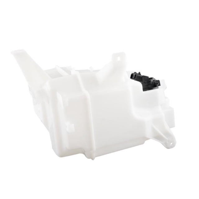 Deposito Limpiaparabrisas SM Toyota Rav 4 2006 - 2008