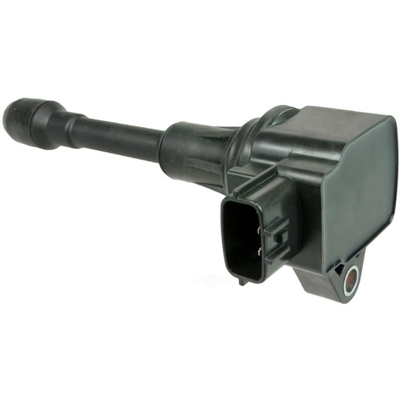 WVE 5C1893 Ignition Coil