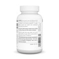 thumbnail image 3 of Suplemento N-acetil cisteína Source Naturals 600 mg 120 comprimidos, 3 of 5