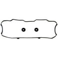 thumbnail image 3 of DNJ VC303G Valve Cover Gasket Fits Cars & Trucks 85-89 Chevrolet Geo I-Mark Spectrum 1.5L L4 SOHC 8v, 3 of 4