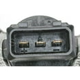 thumbnail image 3 of Standard SC427 Speed Sensor, 3 of 4