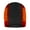 Black, variant on 5V Battery Heated Knit Hat