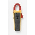 thumbnail image 3 of Fluke 373 True-RMS AC Clamp Meter, 3 of 6