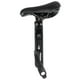 thumbnail image 1 of Kids Bike Seat For Mountain Bikes Mounted Ycle Seats Easy To In For, 1 of 3