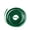 Green, variant on Ywmsfl Handmade Button Fabric Strips for Chinese Knot Button, Handmade Cloth Button Making, 1.8Meter/Roll