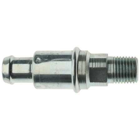 ACDelco 214-2295 PCV Valve