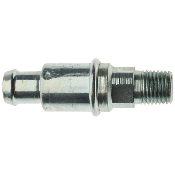 ACDelco 214-2295 PCV Valve