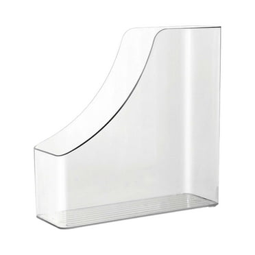 jicheng File Document Storage Organizer for Office Home Study