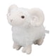 thumbnail image 2 of Juguete De Oveja De Peluche, Muñeco De Oveja De Peluche Suave Y Divertido Para Adultos Para El Dormitorio Del Hogar ANGGREK  No, 2 of 7