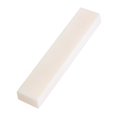 thumbnail image 4 of Almohada De Guitarra En Blanco DIY, Guitarra Eléctrica, Piezas De Guitarra Para Guitarra Eléctrica Guitarra Clásica Guitarra Acústica Ccdes Otros, 4 of 8