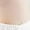 White, variant on Off the Shoulder Tops for Women One Shoulder Draped Asymmetrical Cropped Top Casual Going Out Summer Outfits Trendy Short Sleeve T Shirts Pink L
