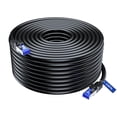 thumbnail image 1 of Cable Ethernet Maximm Cat6 Exterior 60m Cobre Puro, 1 of 4