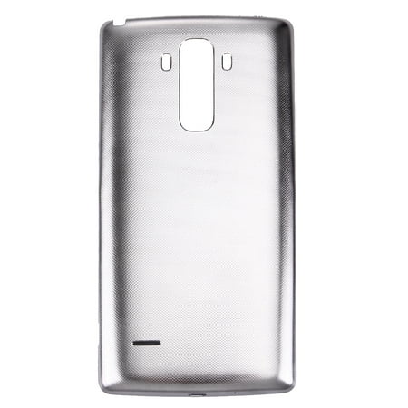 Back Cover with NFC Chip for LG G Stylo / LS770 / H631 & G4 Stylus / H635