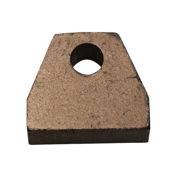 1906945 Starter Brush Fits Delco