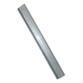 thumbnail image 3 of 1952-1956 Ford Crestline Outer Rocker Panel 2DR, LH, 3 of 4