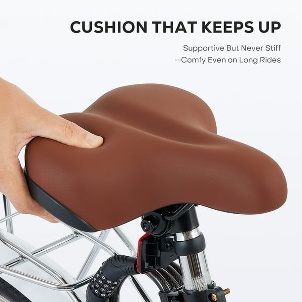 Mountain Bike Bicicletas Huffy Wikipedia Replacement Parts Bicycle