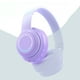 thumbnail image 2 of Gradient Bluetooth Headset Headset Wireless Game Gift Headset Foldable Headset Gift, 2 of 4