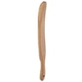 thumbnail image 4 of Espátula de Madera ANGGREK, 4 of 8