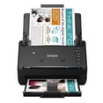 thumbnail image 2 of Escáner Inalámbrico Epson Workforce ES-500W, 2 of 2