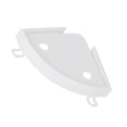 thumbnail image 1 of KAKOWELY 1Ud Repisa De Almacenaje En Triangular Para Cocina Y, 1 of 8